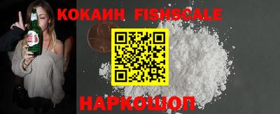 крисы Вязьма