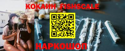 крисы Вязьма