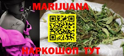 амфетамин Вязники