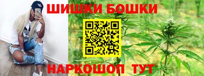 спиды Вышний Волочёк