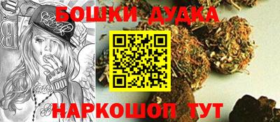 крисы Вязьма